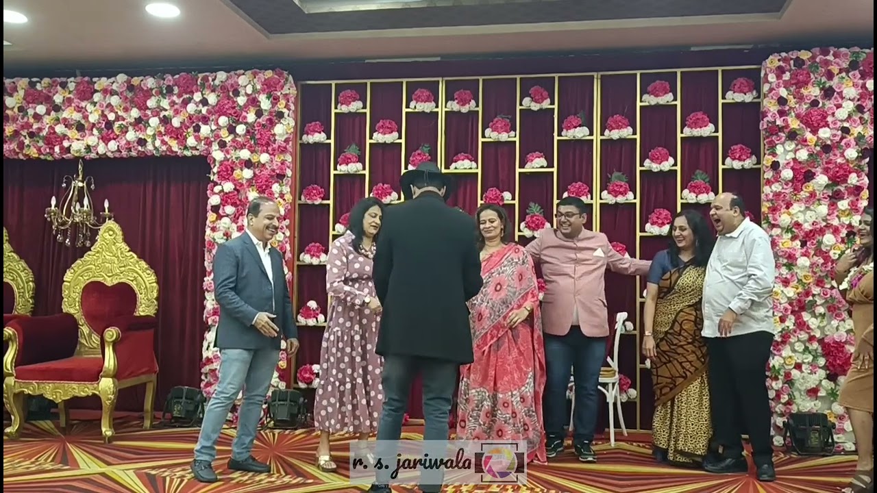 SSCHSL-NYE-2025-RAMESH BUDHRANI