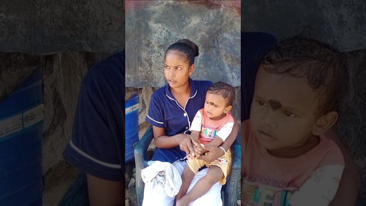 NEJ KAR BETA NEJ  SAMRAWA // SADRI COMEDY  😂  #youtube #funny #sadricomedy #nagpuritunes #shorts #yt