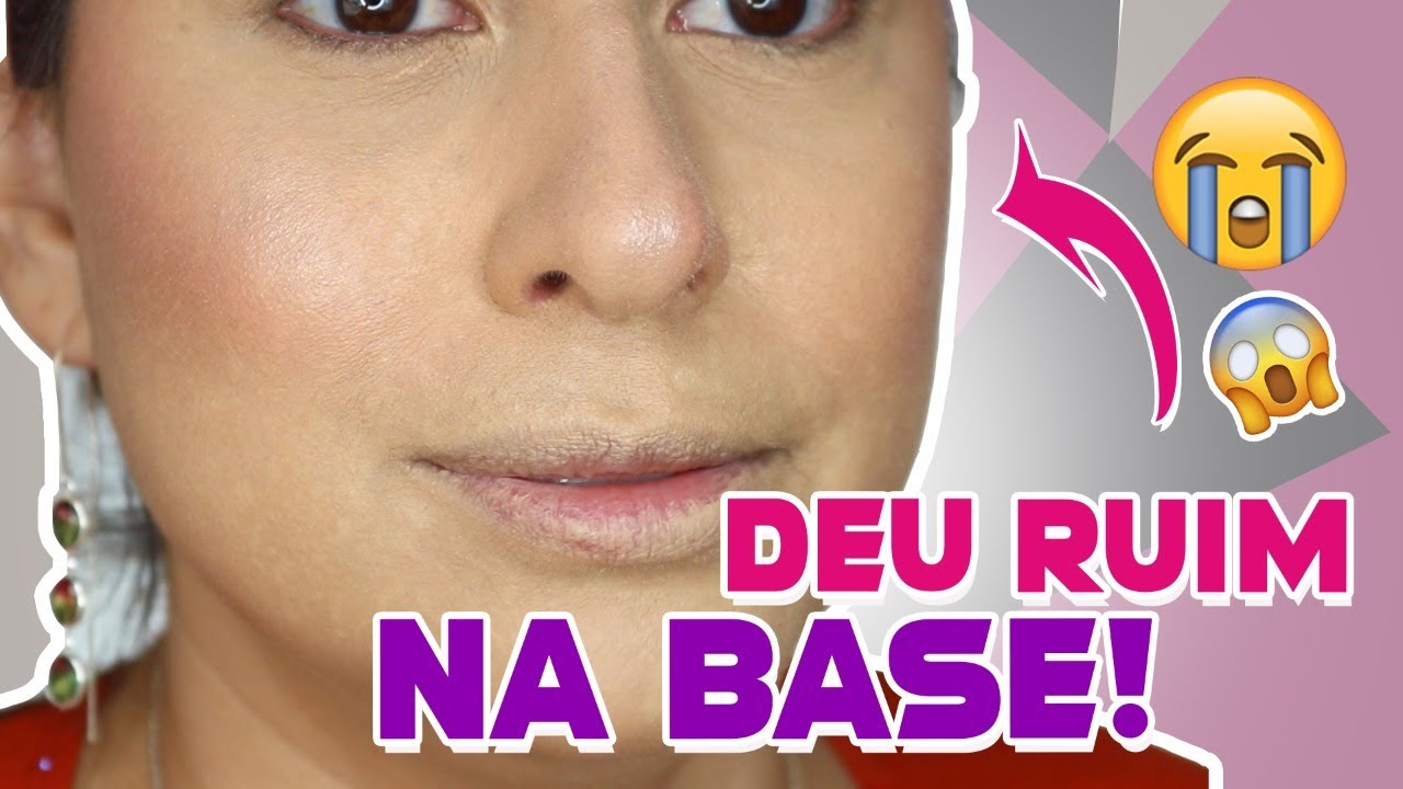 TESTANDO *PRODUTOS NOVOS*