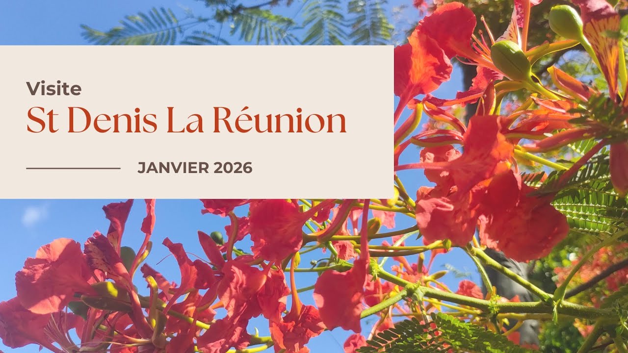 23 janvier 2026
