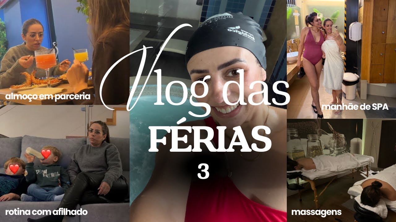 Fui surpreendida | Dia de amigas | Comprei um tablet 