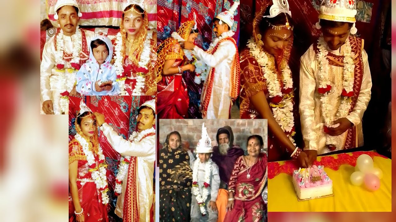 ভাইয়ের৫বছরের বিবাহবার্ষিকী সারপ্রাইজ দিলাম আমি #ভায়ের লাভম্যারেজ হয়েছিল তাইএই ভাবেসারপ্রাইজদিলাম 