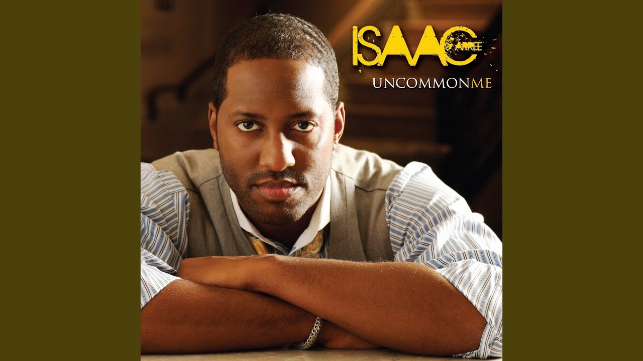 Uncommon Me