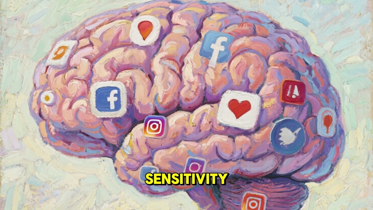 The Psychology of People Who Don’t Post on Social Media