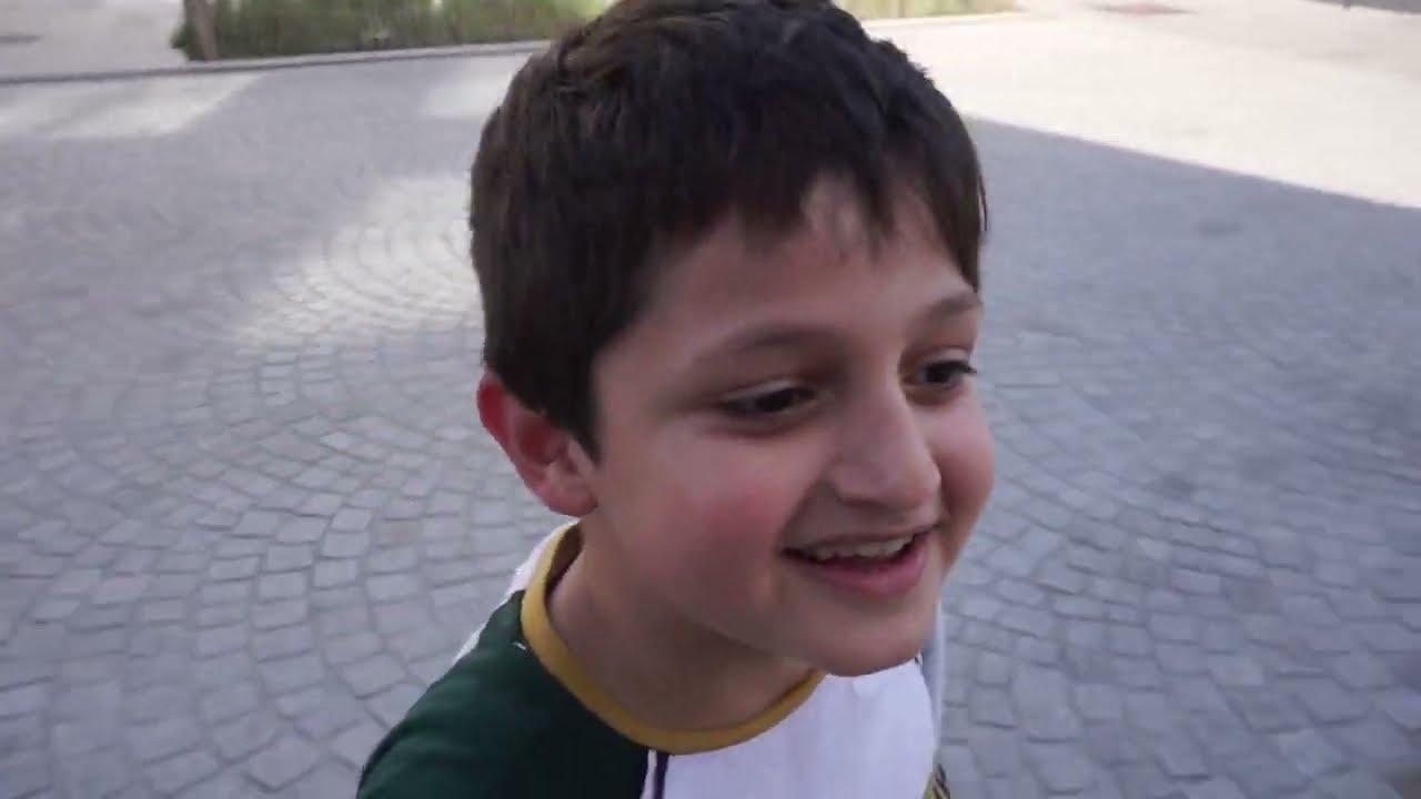 COMETE - L'engagement associatif à travers les yeux d'Anaïs en Service Civique à l'Afev Rennes