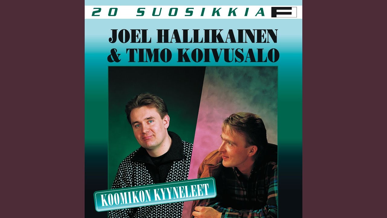 Antaa surun mennä