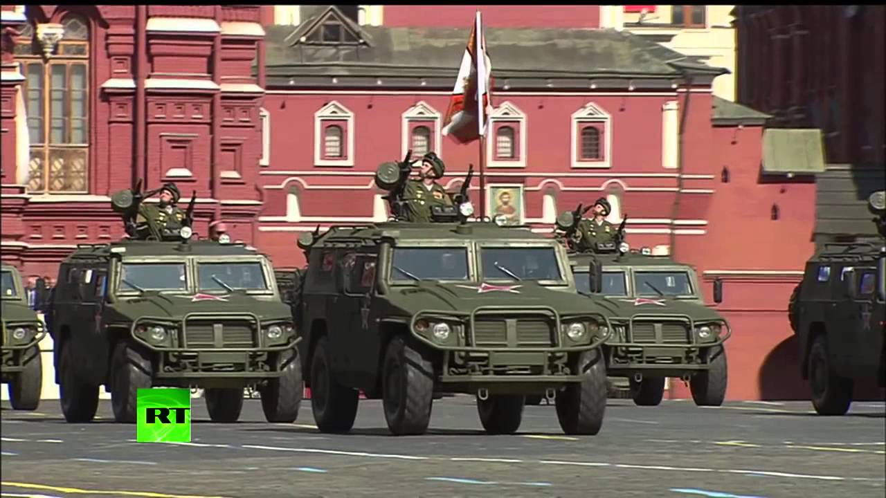 Putin drops the bong