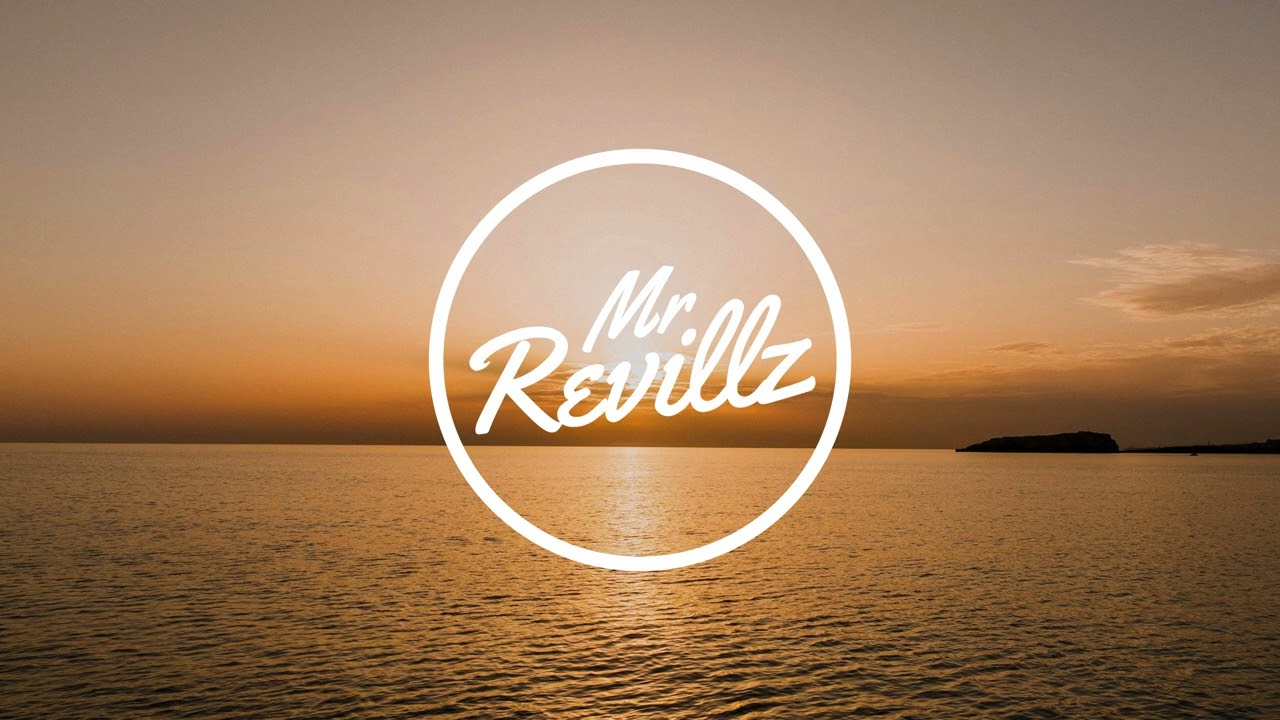 FORTELLA & York - On The Beach