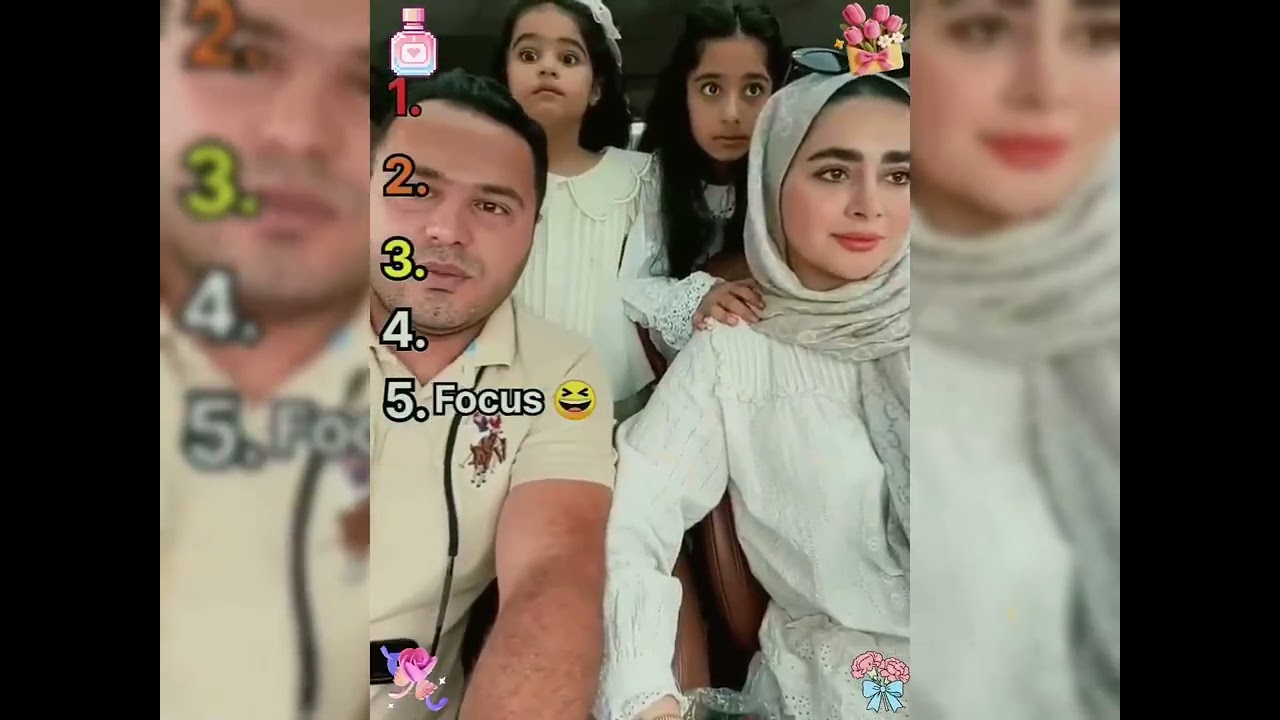 🤣👌👌👌2026 pov Must-Watch Crazy Clips Compilation #humor #fypシ #pov #fyp #foryou 😍😜