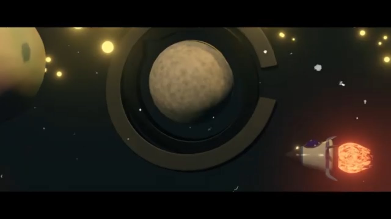 CO | EUROPA WSCHODNIA - ASTRALNE PODR&Oacute;ŻE