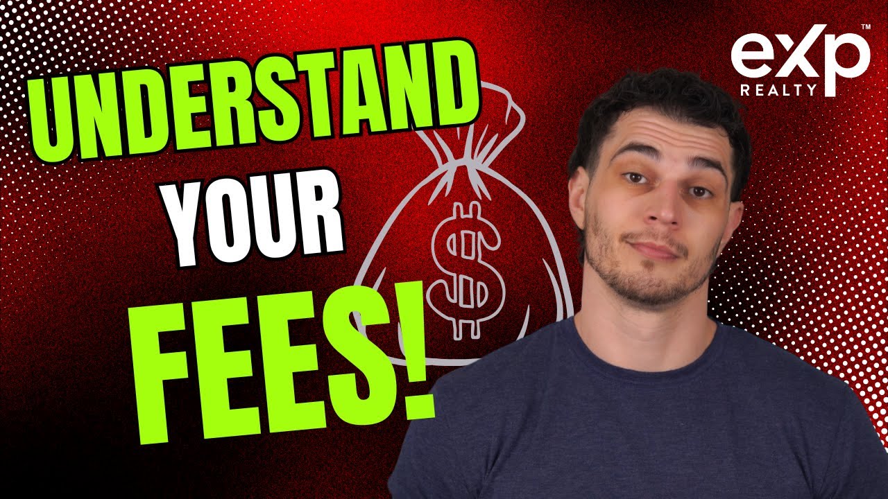 What Do Strata Fees Cover? A Complete Guide
