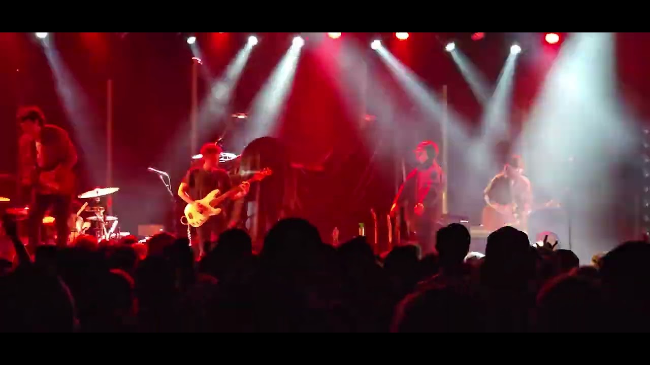 Grayscale full set Aug 24th 2025
