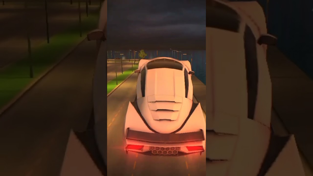 Lamborghini  king of cars p1ace subcribe