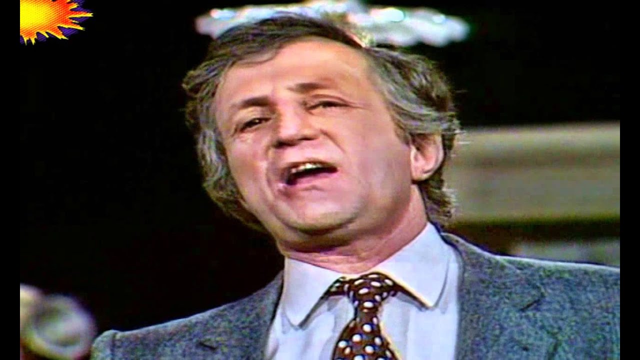 Pavel Bobek - Dej mi &scaron;anci posledn&iacute;