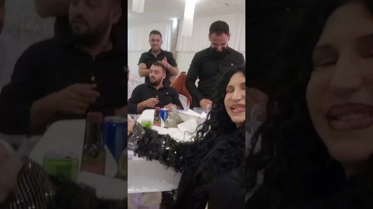 ΕΡΜΑ ΣΑΒΒΑΣ ΜΟΥΣΙΚΉ Η ΘΆΛΑΣΣΑ ΚΑΙ Ο ΟΥΡΑΝΌΣ 