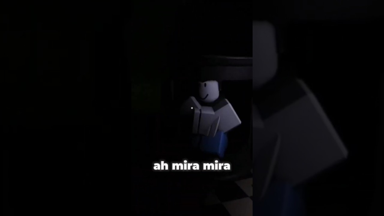 EL MEJOR ESCONDITE 🗣| 