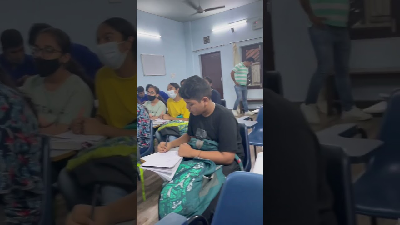 Best NEET Coaching in Dehradun | NEET 2023 Coaching Dehradun | Manas   Studies #neet #neetcoaching