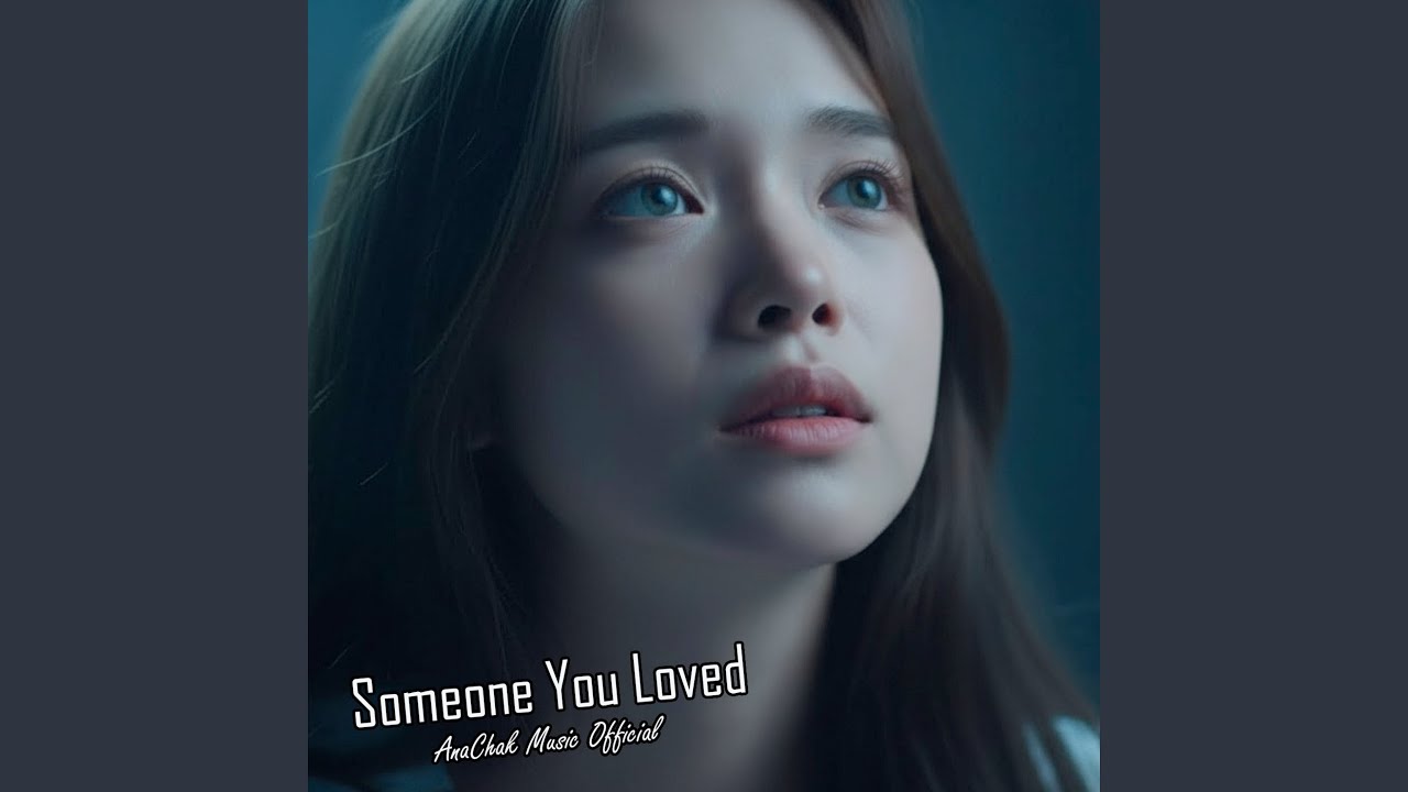 Only You