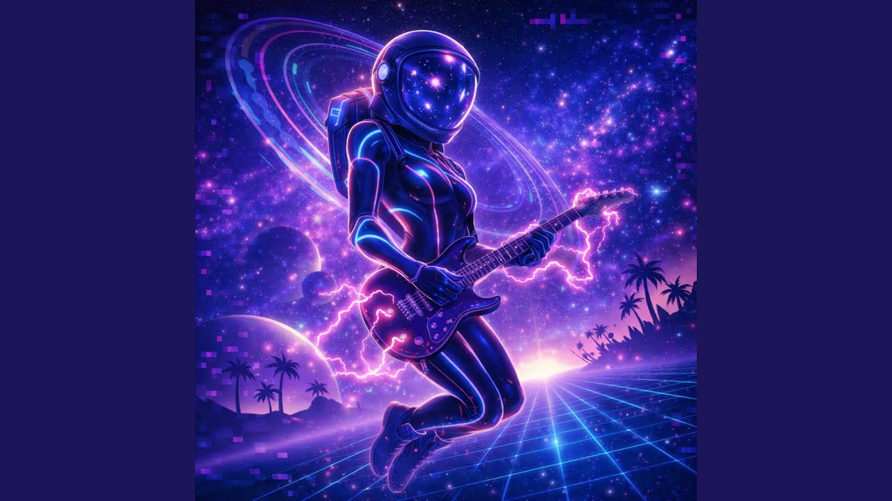 Я тебя никогда не забуду