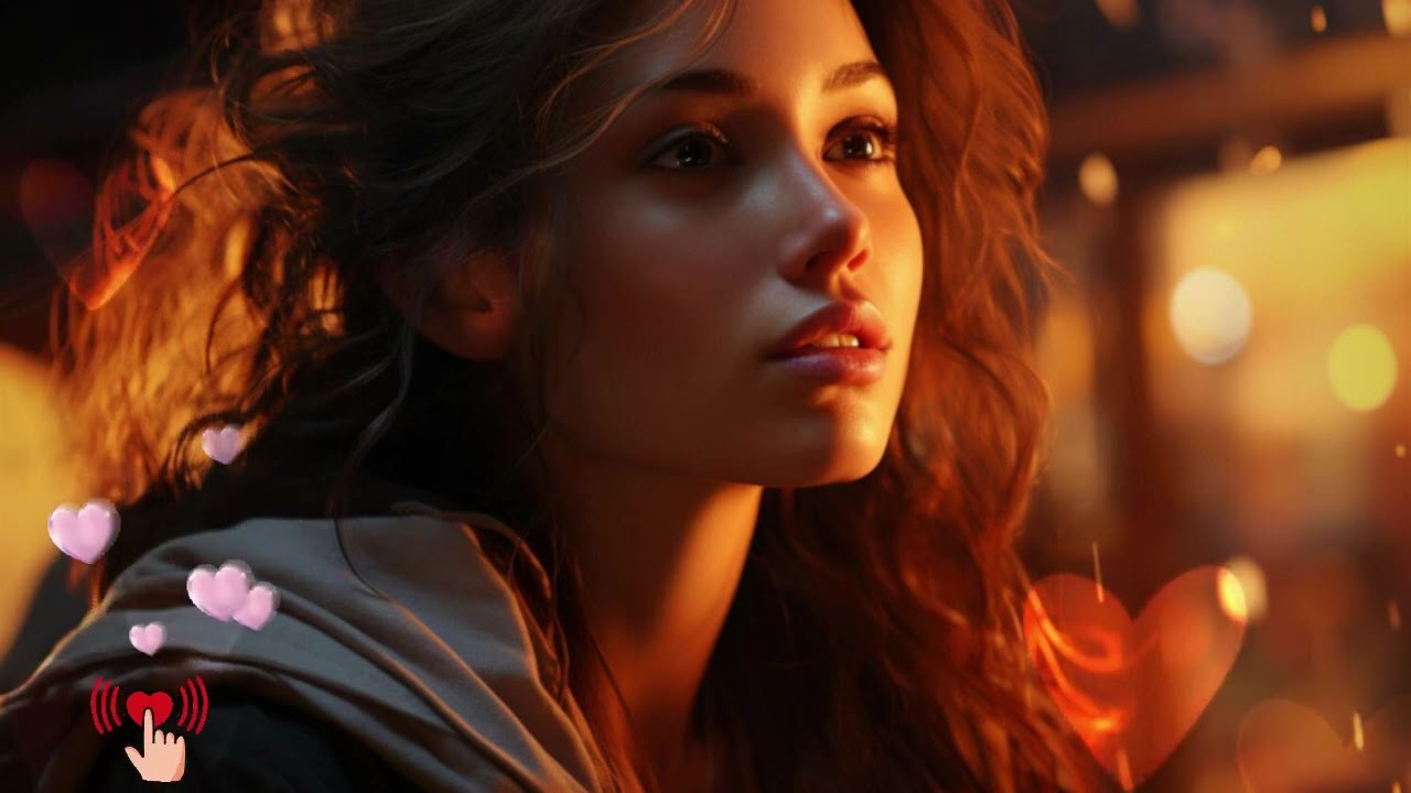 მომენატრე ისე ძლიერ - Remix
