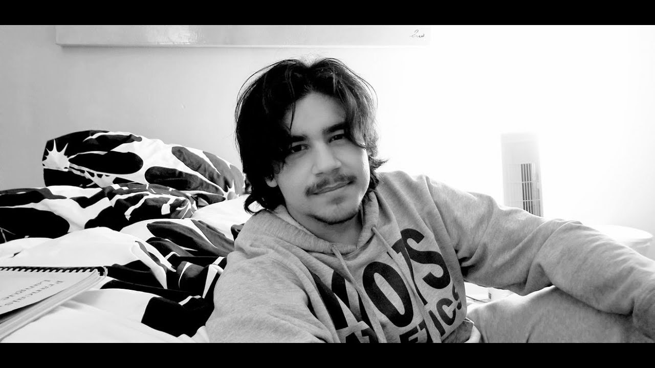 Wake up in the morning by Syed Ali প্রকাশ  This is an original song written by Syed Ali প্রকাশ