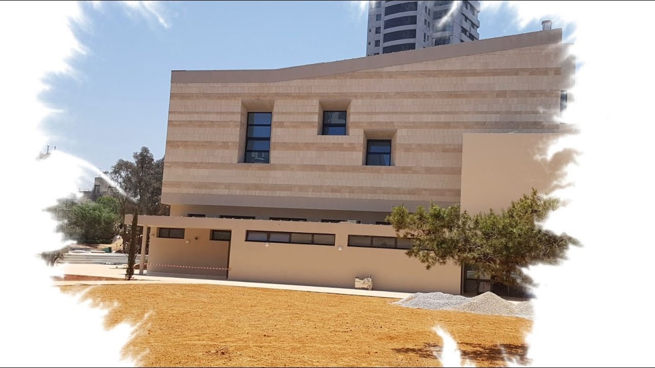 Le CPF - d'hier à aujourd'hui