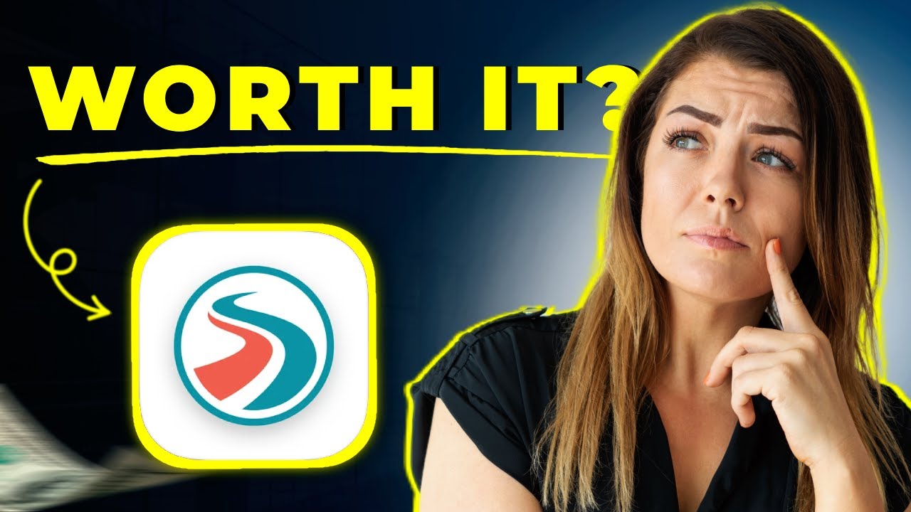 GasBuddy App Review 2026 | Pros and Cons &ndash; Honest & Unbiased