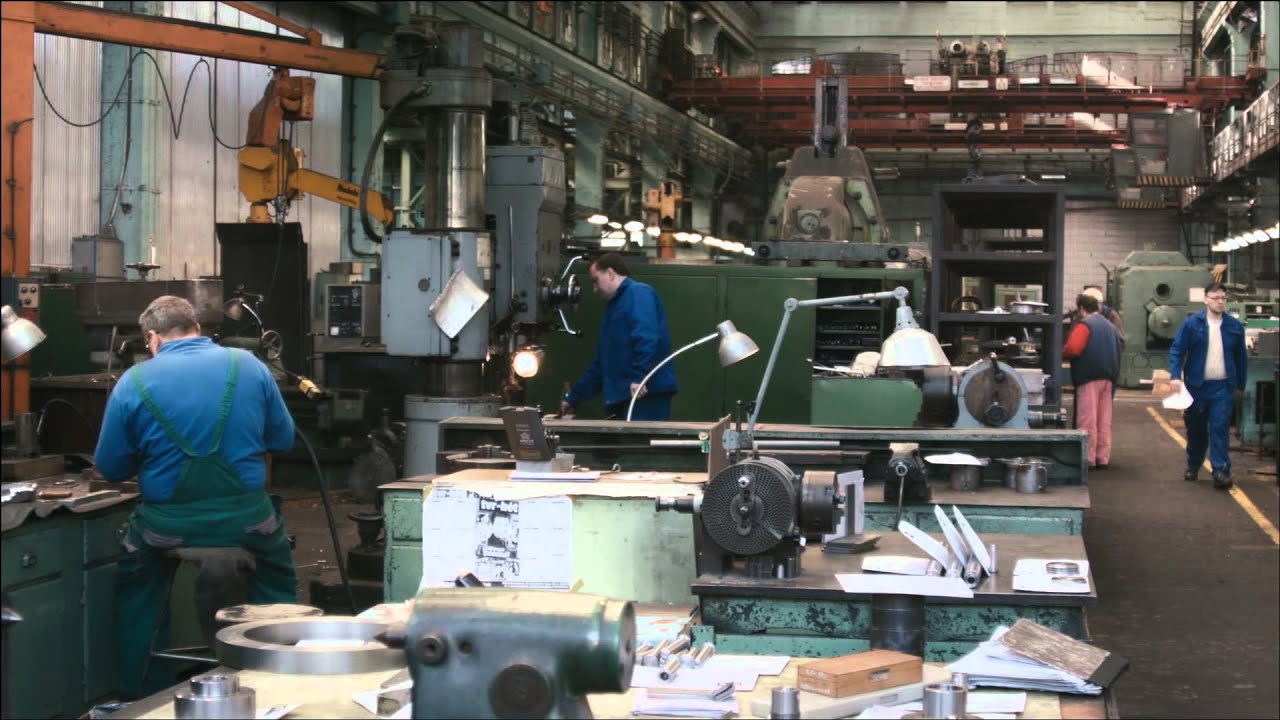 Beszállítók: Ganz Engineering és Energetikai Gépgyártó Kft.