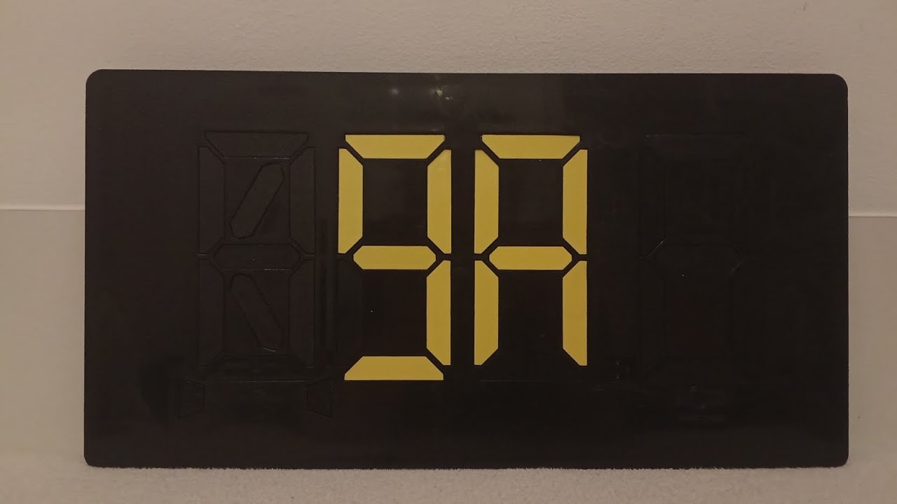 Linija 9A: Blok 45 - Trg Slavija (stara cela trasa)