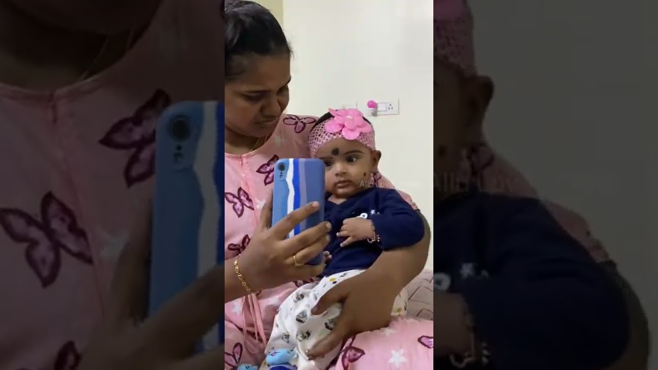 Before Vs After Baby #5 | Allu Loves Priya