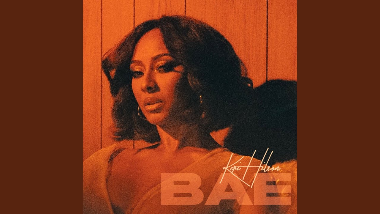 Bae