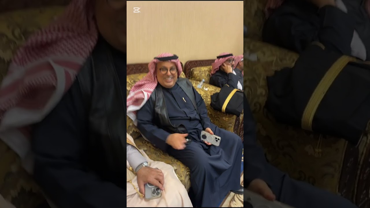 فعاليات الأحساء