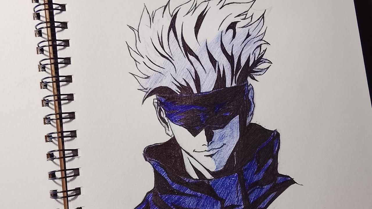 draw with me anime Drawing#art#youtube