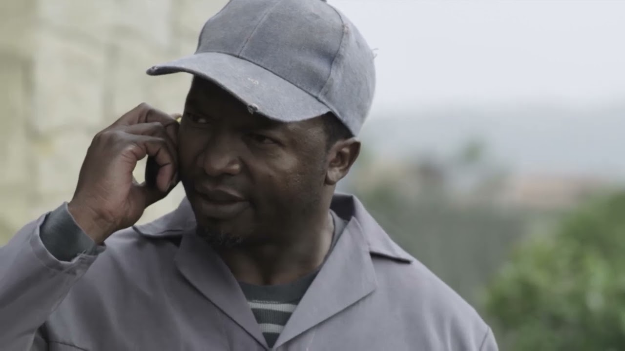 The River - Épisode 82 | African Drama Series | Amour, Trahison & Pouvoir