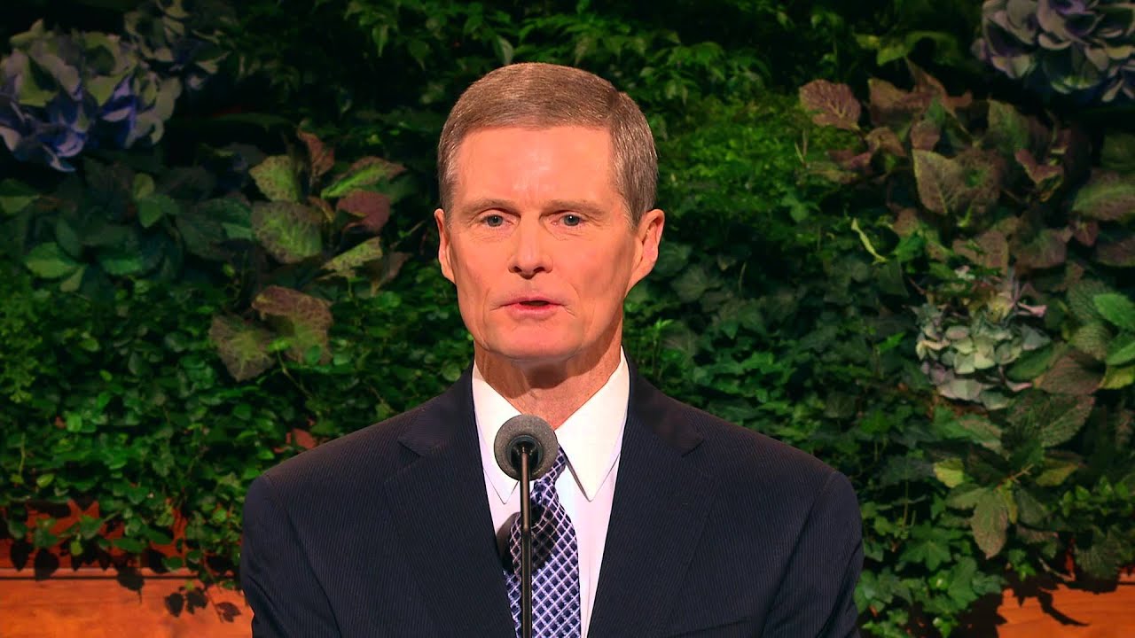 Sessão da Manhã de Sábado