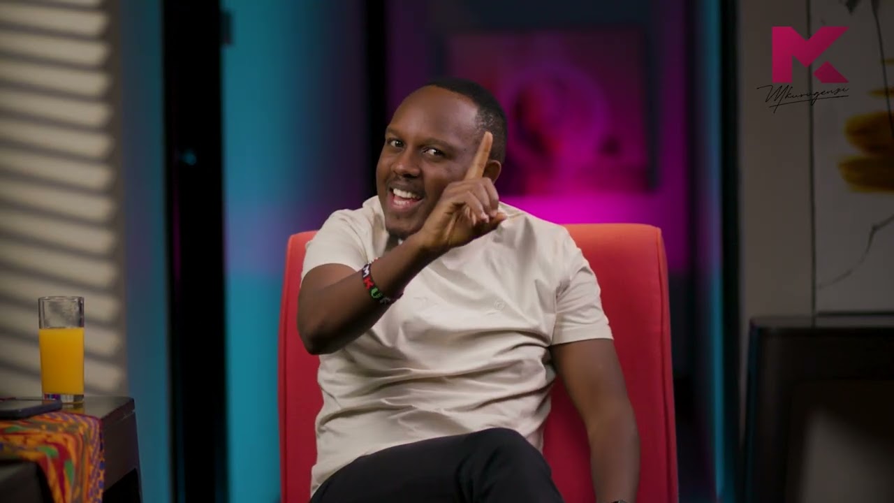 Habibi!!! Slaps in Dubai || Mkurugenzi Minisodes 12 Ep13