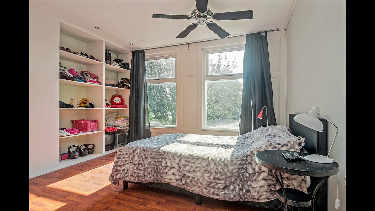 Julianastraat 20, Hoogeveen