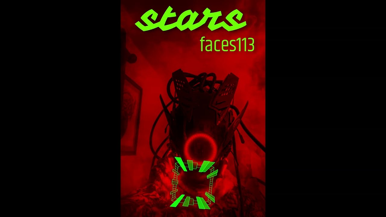stars