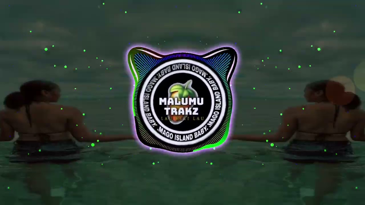 Isikeli Vakaloloma (cagi kei delai yatova)