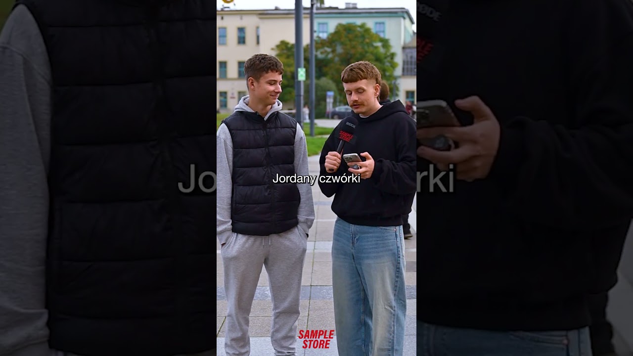 Ugg Slipper Tazz Black już od 899 zł