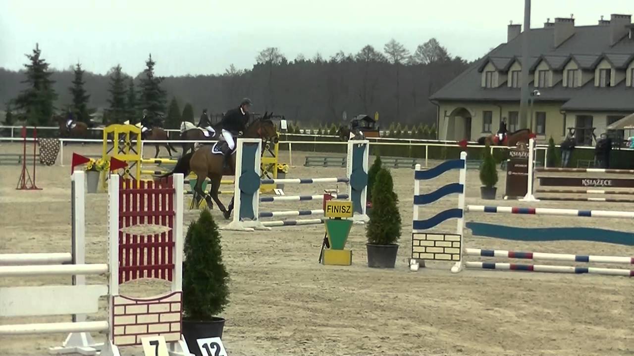 Paddy Pride ZR Warka kwiecień 2016