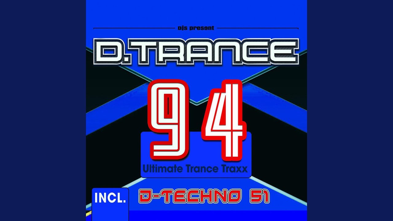 I Like You Better When You're Dirty (Remixed by Myde)