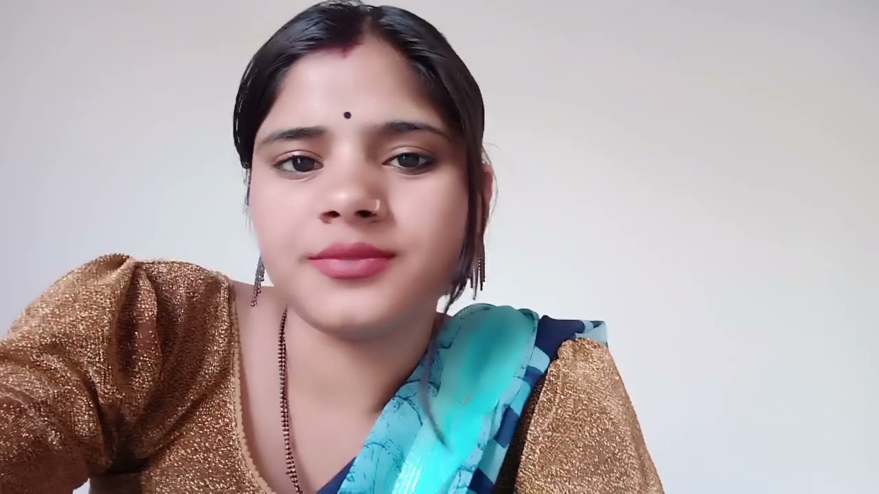 Aap bhi soch rhe ho #vilog#vlog 