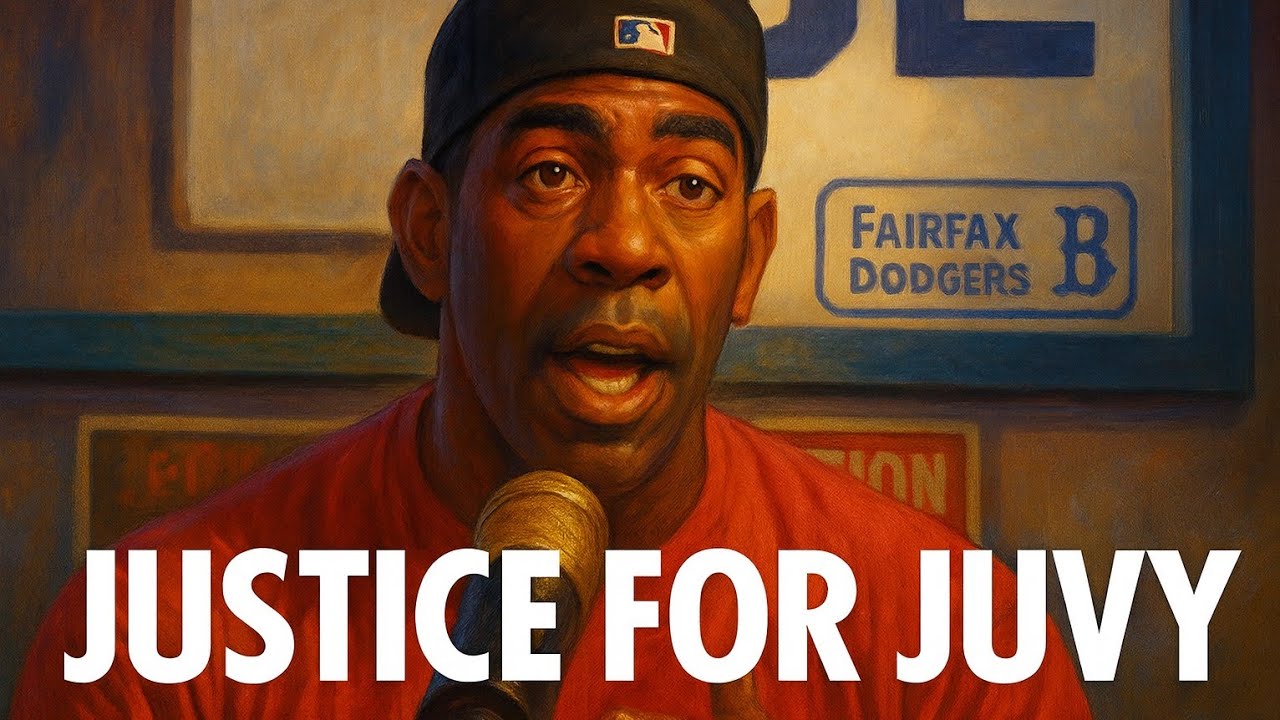 YNW JUVY DAD 510 SPOON BREAKS DOWN JACOBI MILLS INTERROGATION VIDEO