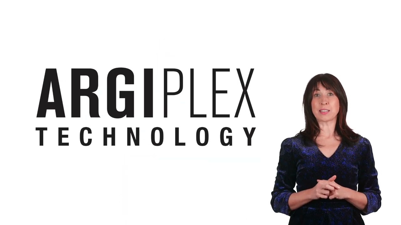 JOICO LUMISHINE Dimensional Deposit Demi Permanent Crème Color