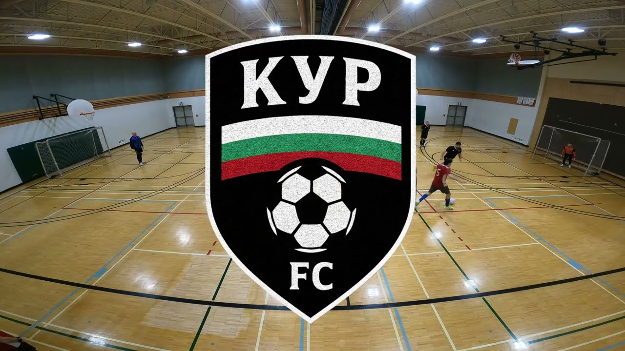 Jan 14 2025 - TORINO vs KYP FC