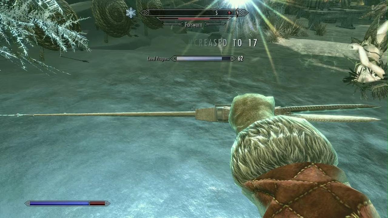 Skyrim_20260220200058