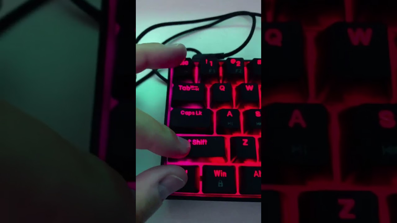 Сделайте это, чтобы проверить температуру видеокарты GPU