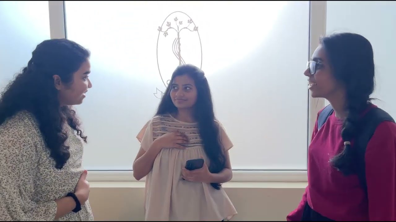 Prayer warriors 2024