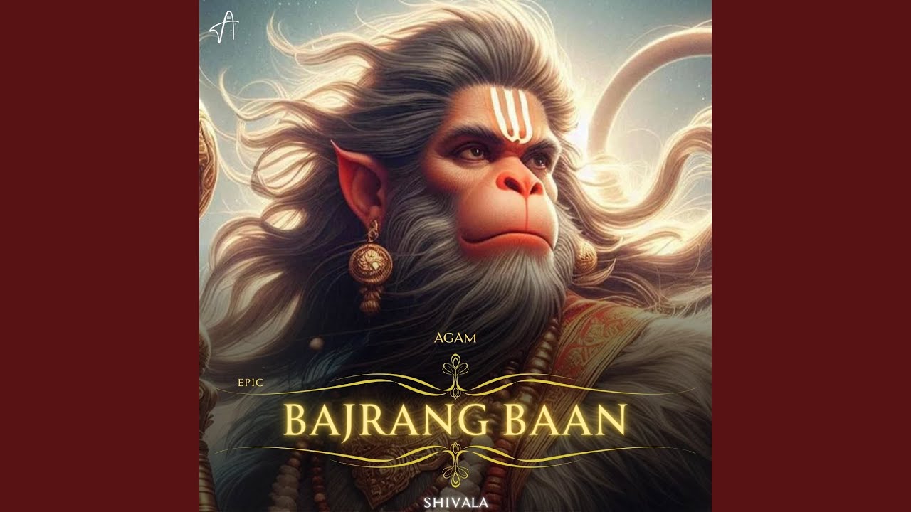 Epic Bajrang Baan
